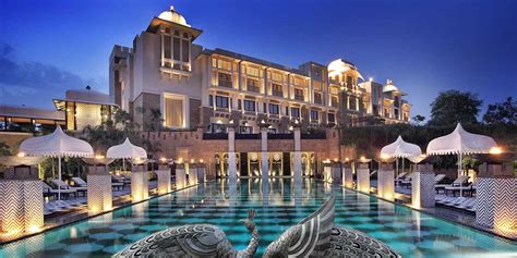 best motel in the world|Top 25 Hotels in the World .